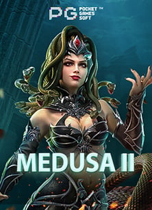 สนุกไปกับ ยิง ปลา joker ที่คุณต้องลองเล่นสักครั้ง