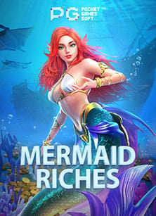 ยิง ปลา fishing war เกมยิงปลาที่ไม่ควรพลาด เชิญสัมผัสประสบการณ์ใหม่