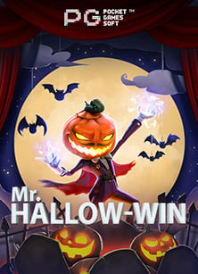 รีวิวยิง ปลา joker จากค่าย Joker Gaming ต้องลอง!