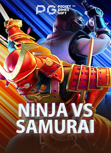 ยิง ปลา joker ทดลอง เล่น พร้อมสูตรเด็ดเพื่อชัยชนะ