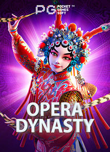 รีวิว ยิง ปลา live22 ความสนุกที่ไม่ควรพลาด