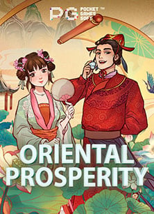 ยิง ปลา jili เกมสุดมันจากค่าย Jili ที่สายยิงปลาไม่ควรพลาด