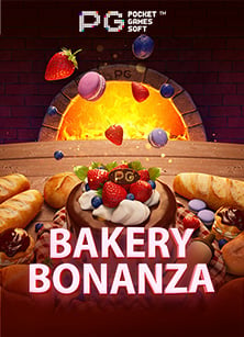 สล็อต มังกรเว็บ สล็อต เปิด ใหม่ เครดิต ฟรี เล่นง่ายได้เงินจริง