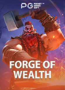 สล็อต มา แรง จากค่ายดัง เล่นเพลินไม่มีสะดุด