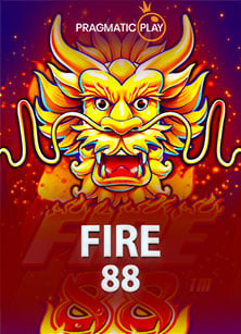 รีวิวสล็อต มา แรง 2020สูตร บา คา ร่า เว็บ ts911 ที่คุณห้ามพลาด!