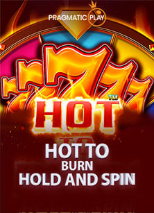 สูตรลับ สล็อต มา แรง จากค่าย PG Soft ที่ต้องลอง!