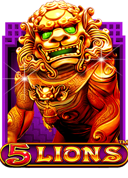 รีวิวเกม สล็อต มา แรง ตอน นี้ 2021 จากค่าย Jili