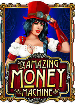 สล็อต มา แรงสมัคร บา คา ร่า 77: เปิดโอกาสให้คุณทดลองเล่นได้ง่ายๆ