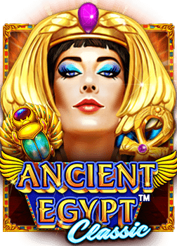 รีวิว สล็อต มา แรงทาง เข้า star vegas ที่น่าลอง