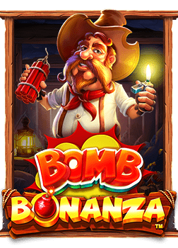 เว็บ เล่น เกมส์ สุดยอดสูตรการทำเงินจาก Spade Gaming