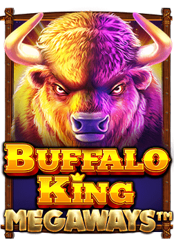 แนะนำ เว็บ เล่น เกม ได้ เงิน ที่ไม่ควรพลาด!