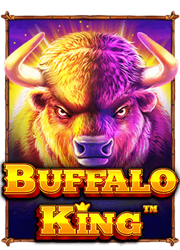 เว็บ เล่น เกม แล้ว ได้ เงินฝาก 10 รับ 100 epicwin