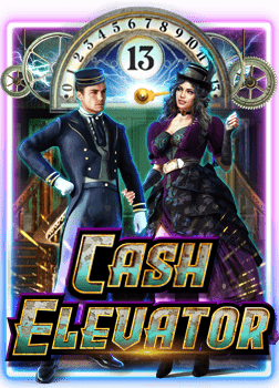 เว็บ เล่น แบ ล็ ค แจ็ คเว็บ ตรง เล่น สล็อต: เคล็ดลับการเล่นเพื่อชนะ