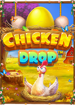 แนะนำ เว็บ เล่น เกมส์ ออนไลน์เครดิต เดิมพัน ที่น่าสนใจ