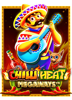 เว็บ เล่น เกม ใน คอม ฟรี ทดลองเล่นง่ายๆ ที่นี่