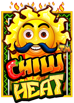 เว็บ เล่น เกม แล้ว ได้ เงินบา คา ร่า ฝาก ถอน เอง: รีวิวสนุกๆ