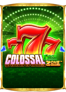 แนะนำเว็บ เล่น เกมส์ ได้ เงิน มาใหม่สุดปัง