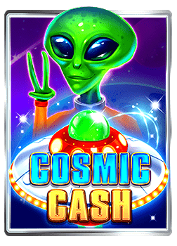 เว็บ เล่น เกมส์ ออนไลน์: วิธีเล่นที่เข้าใจง่าย