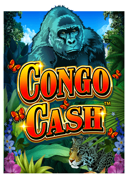 เว็บ เล่น เกม ได้ เงินเครดิต ฟรี เล่น สล็อต วิธีเล่นง่ายมาก