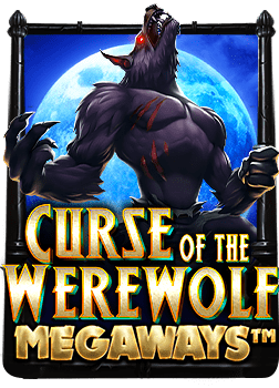 แชร์ประสบการณ์ ฝาก 20 รับ 100 บา คา ร่า คุ้มไหม