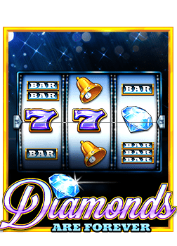 สนุกสุดคุ้ม ฝาก 20 รับ 100 ทำ 500 ถอน 300 กับ Joker Gaming