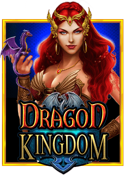 ฝาก 20 รับ 100 ทํา ยอด 200 ถอน ได้ 100 โปรนี้คุ้มสุดๆ เฮ้ย!