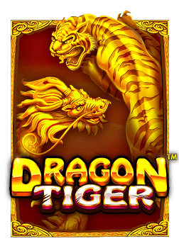 ฝาก 20 รับ 100 บา คา ร่าเล่น ป๊อก เด้ง ออนไลน์ สนุกเต็มที่