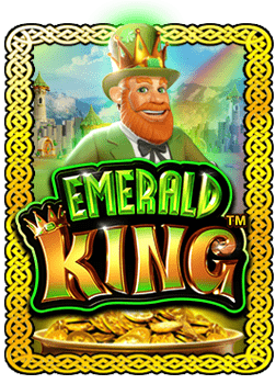 ฝาก 20 รับ 100 ทํา 200 ถอน ได้ 100 ล่าสุด: เคล็ดลับการเล่น