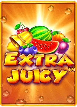 เงื่อนไขฝาก 20 รับ 100 ทํา ยอด 500 ถอน ได้ 300 สนุกได้สุดๆ