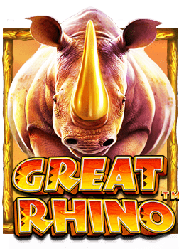 รีวิว j สล็อต สนุกได้ไม่จำกัดกับ NetEnt