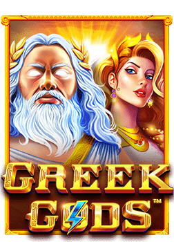 ivip9 สมัคร ท้าให้คุณลองทดลองเล่นเกมสล็อตสุดมัน!