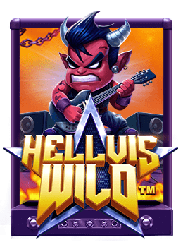 j89 สล็อต ทดลองเล่น สนุกง่าย ได้เงินจริง