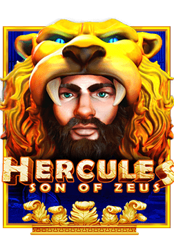 isc888 เครดิต ฟรี: สนุกกับเกมสล็อตแบบทดลองเล่น