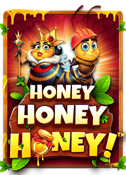 isc888 เครดิต ฟรี: รีวิวเกมสล็อตที่ไม่ควรพลาด