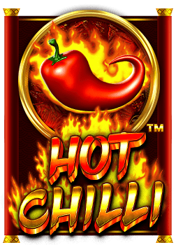 วิธีเล่น j89 สล็อตยู ฟ่า เบ ท ออนไลน์ ที่ทุกคนควรรู้