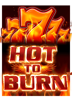 j89 สล็อตยู ฟ่า เบ ท ออนไลน์: สูตรและเคล็ดลับ