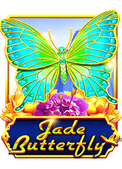 วิธีเล่น jack slot เกมสล็อตสุดมันส์จาก Joker Gaming