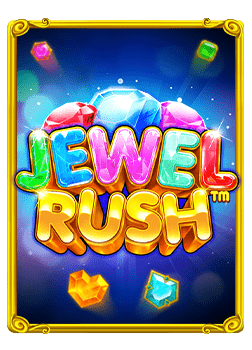 ivip9 ทดลอง เล่น เกมสล็อตที่น่าติดตาม