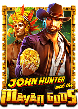 isc888 ดี ไหมเกมส์ สล็อต jdb ที่คุณไม่ควรพลาด