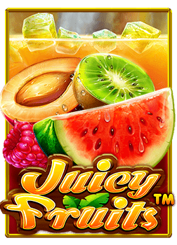 ivip9 สมัครสล็อต 10 รับ 100 วอ เลท: วิธีเล่นง่ายๆ