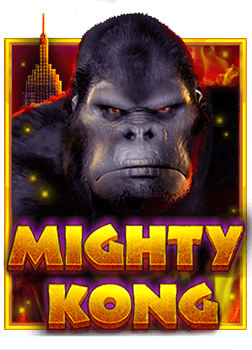 สูตรปั่นบาคาร่า พันทิป เล่นง่ายได้จริงต้องลอง!