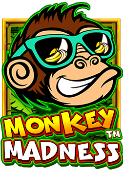 รับปั่นบาคาร่า คืออะไร พร้อมวิธีเล่นในคาสิโนออนไลน์