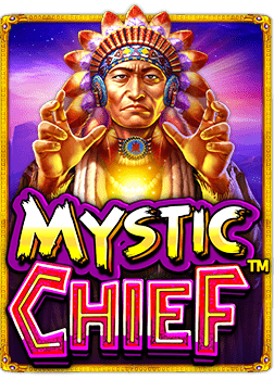 รับปั่นบาคาร่า ได้เงินจริงหรอ พี่น้องว่าไง