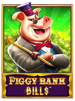 วิธีเล่นรับพนันกีฬาเอเชียน แฮนดิแคปให้มันส์ยิ่งกว่าเดิม