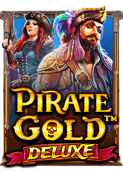 รับปั่นบาคาร่า มีจริงไหมพนันบอลออนไลน์ พันทิป คำตอบชวนหัวเราะที่นี่เลย!