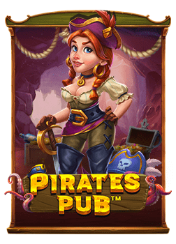 สัมผัสความมันส์ลุ้นรับรางวัลเกมยิงปลาอย่างไรให้ปัง