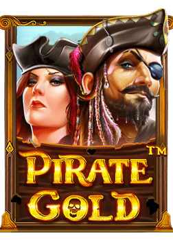 สนุกสุดเหวี่ยงกับการรับสมัคร เว็บพนันและเกมสล็อตออนไลน์