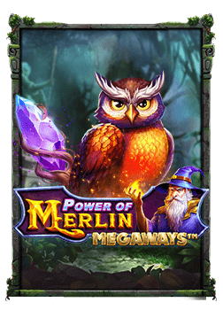 วิธีเล่นและรับรางวัลเกมยิงปลา สุดยอดเกมน่าลอง