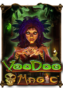 ufabet แจกเครดิตฟรี 2021: สูตรเด็ดเพลิดเพลินกับเกมสล็อต