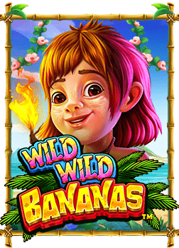 ufabet แทง บอล บา คา ร่ารีวิว พนัน ออนไลน์ ทดลองเล่น